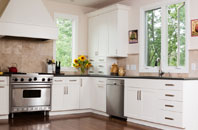 free North Motherwell kitchen extension quotes